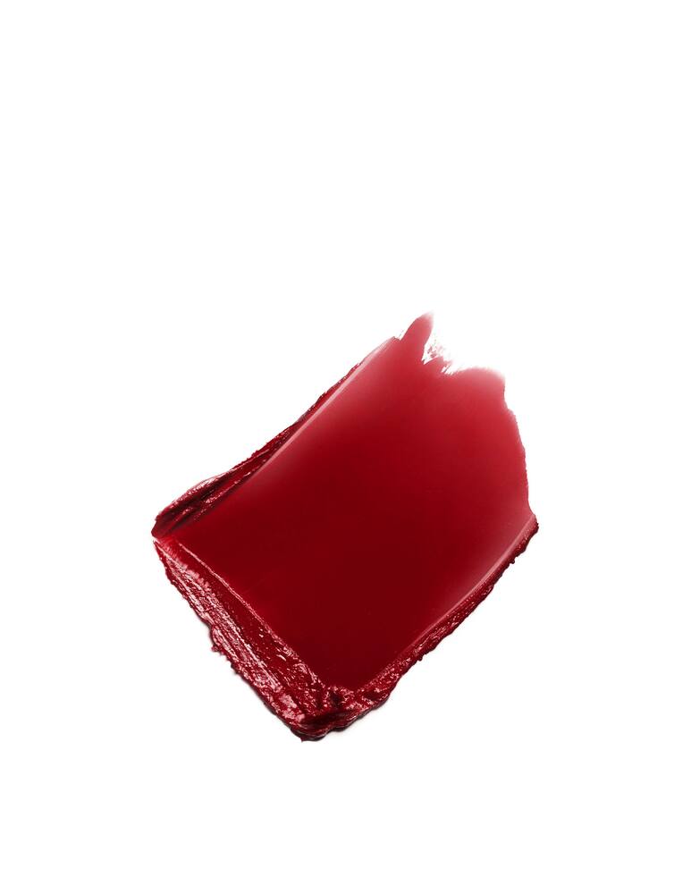 rinascente CHANEL ROUGE COCO