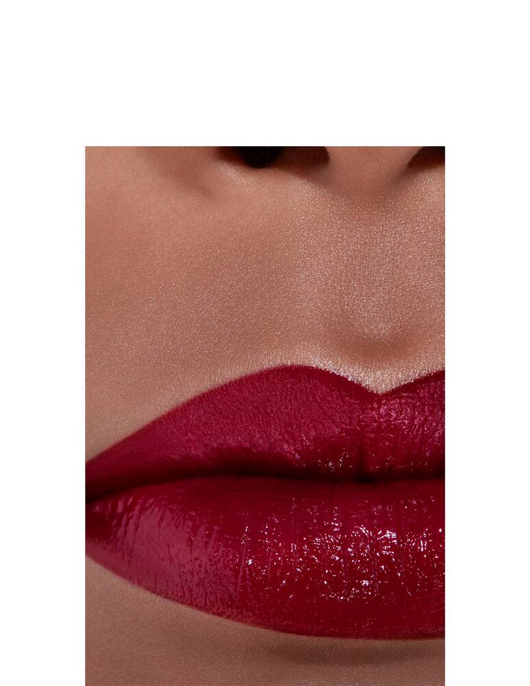 CHANEL ROUGE COCO - picture 5 CHANEL ROUGE COCO - picture 5