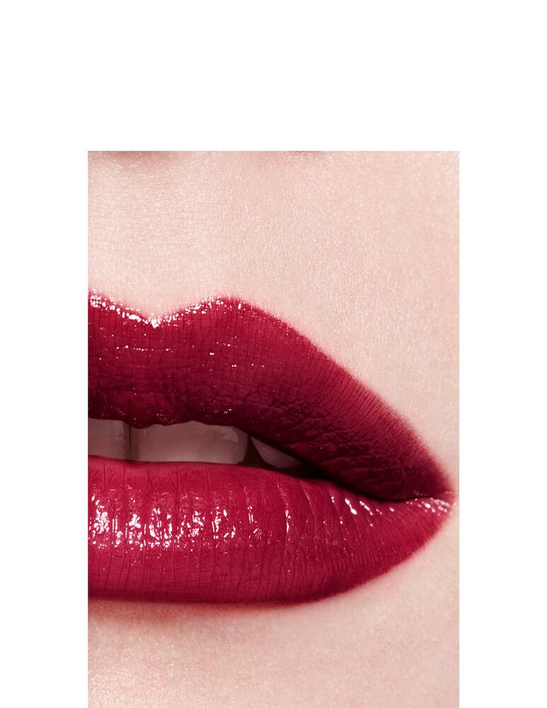 rinascente CHANEL ROUGE COCO