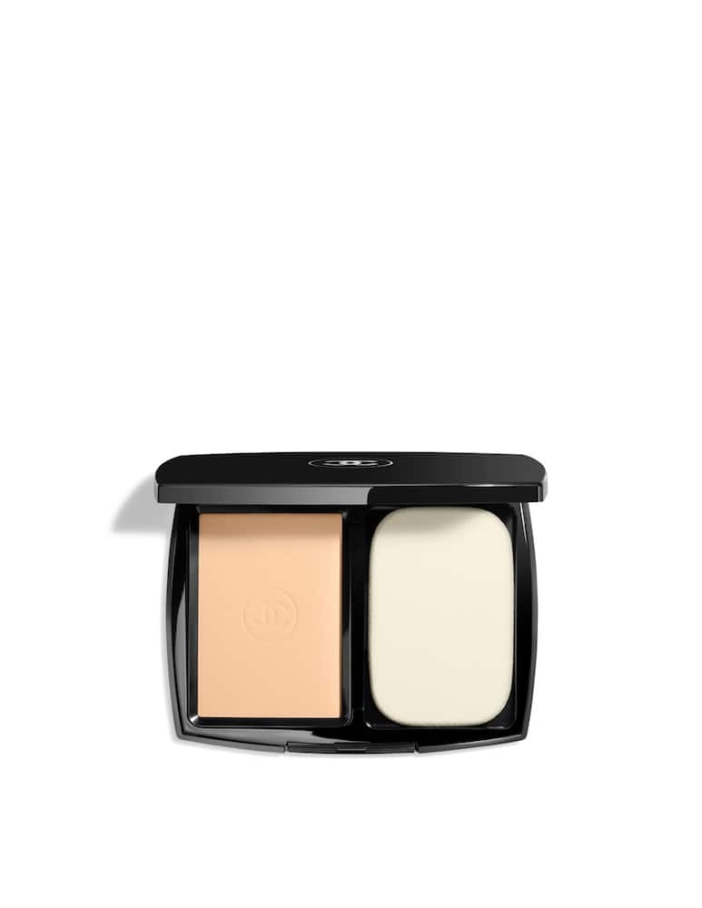 rinascente CHANEL ULTRA LE TEINT