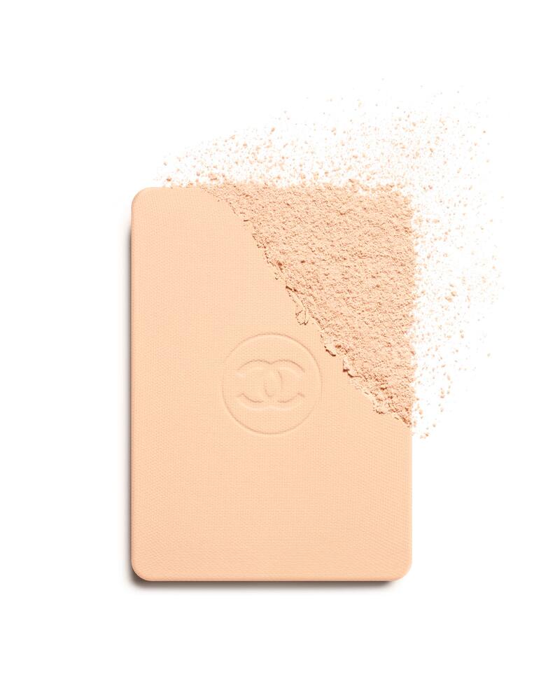 rinascente CHANEL ULTRA LE TEINT