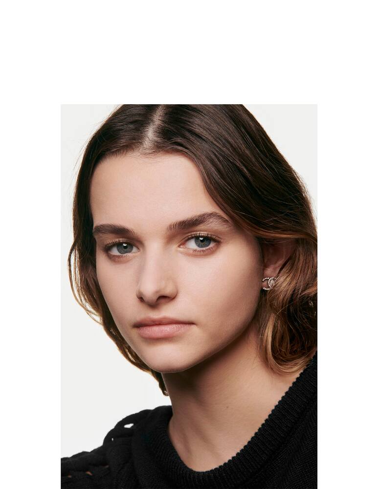 rinascente CHANEL ULTRA LE TEINT