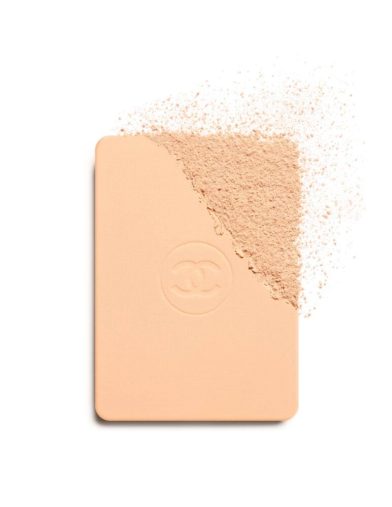 rinascente CHANEL ULTRA LE TEINT