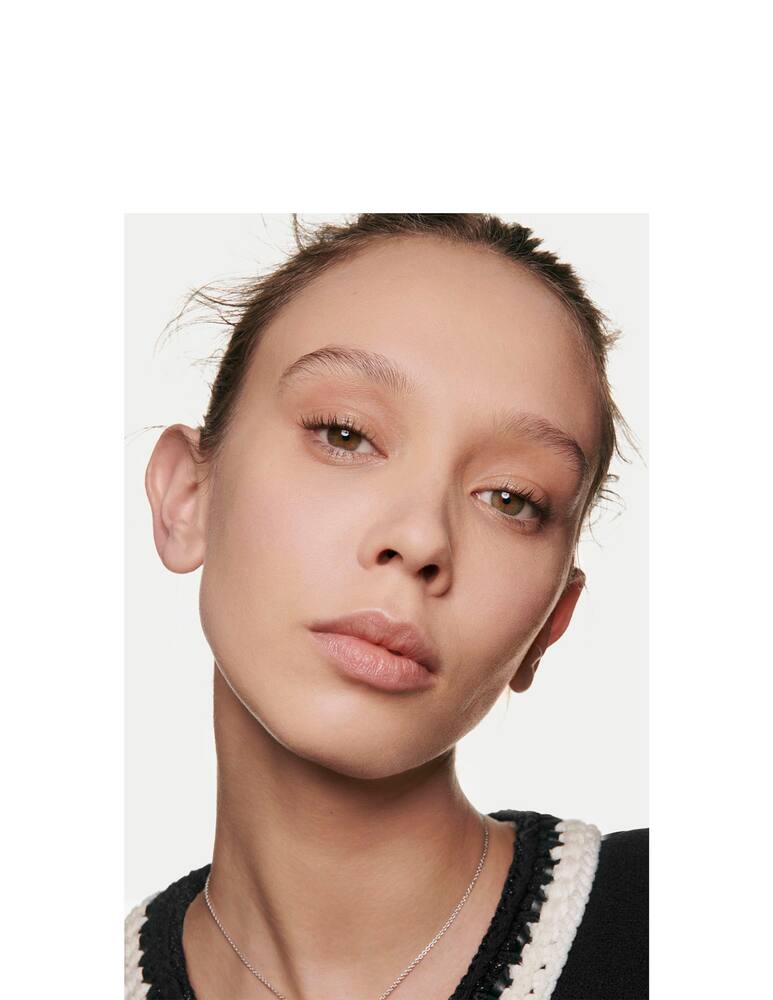 rinascente CHANEL ULTRA LE TEINT