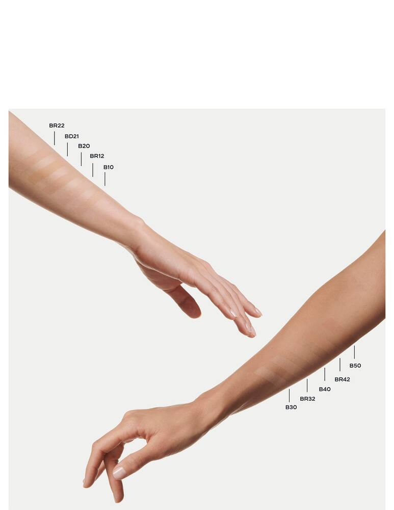 rinascente CHANEL ULTRA LE TEINT