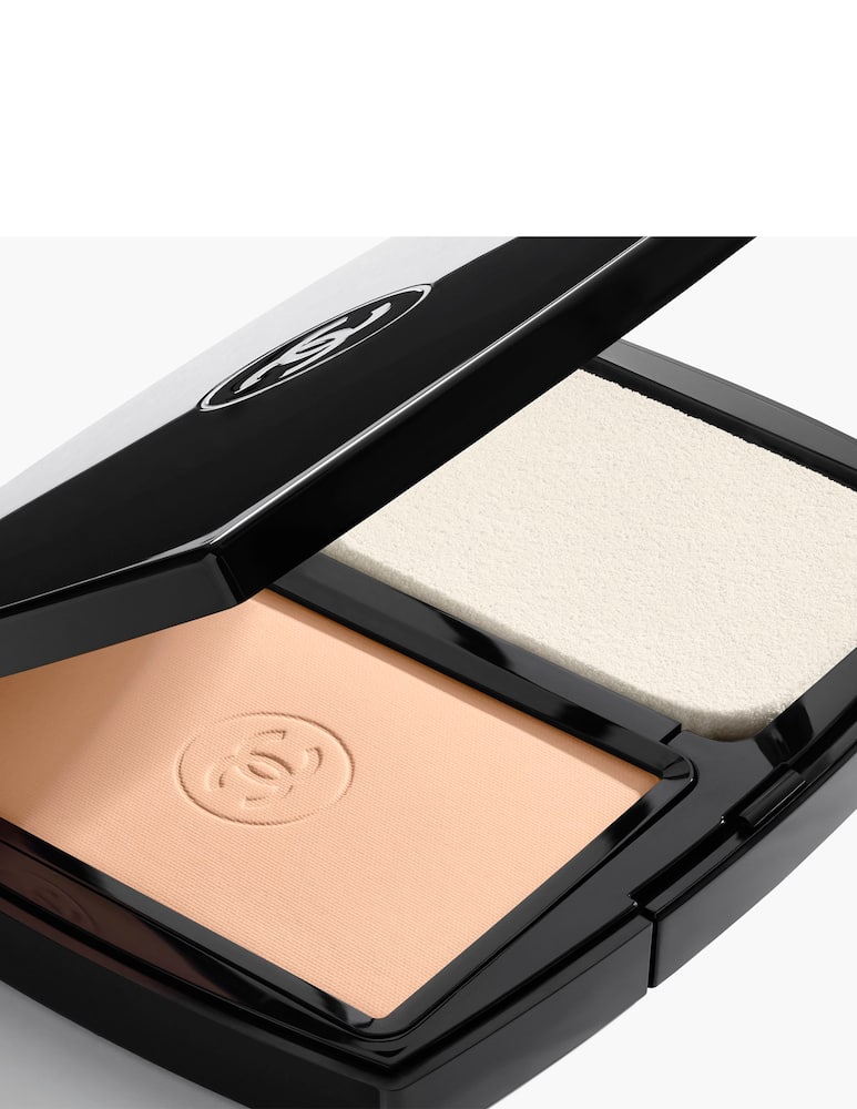 rinascente CHANEL ULTRA LE TEINT