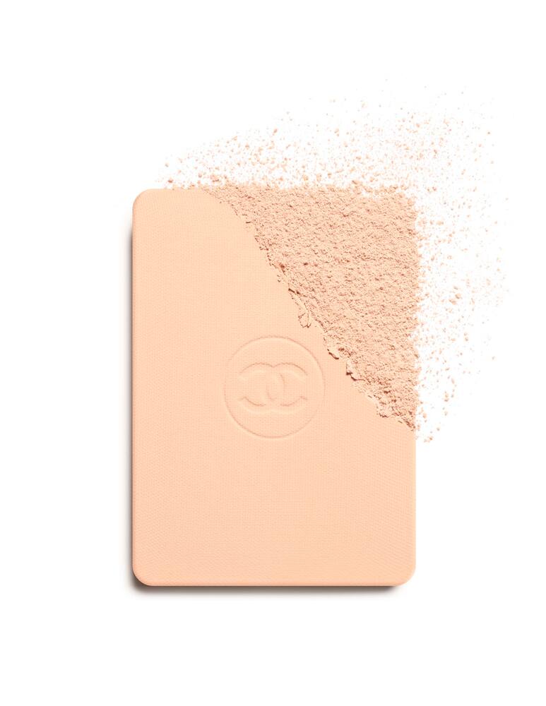 rinascente CHANEL ULTRA LE TEINT