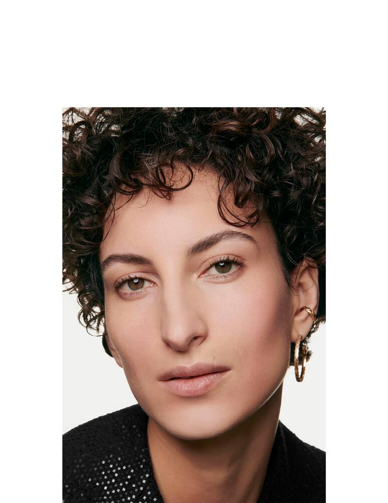 rinascente CHANEL ULTRA LE TEINT