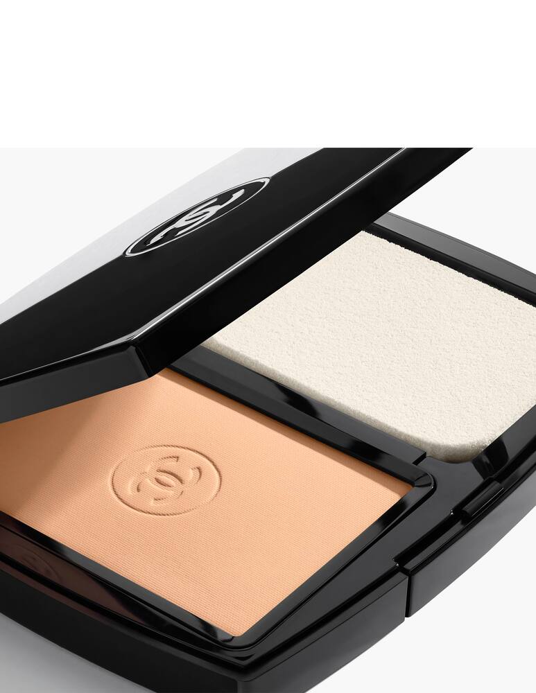 rinascente CHANEL ULTRA LE TEINT