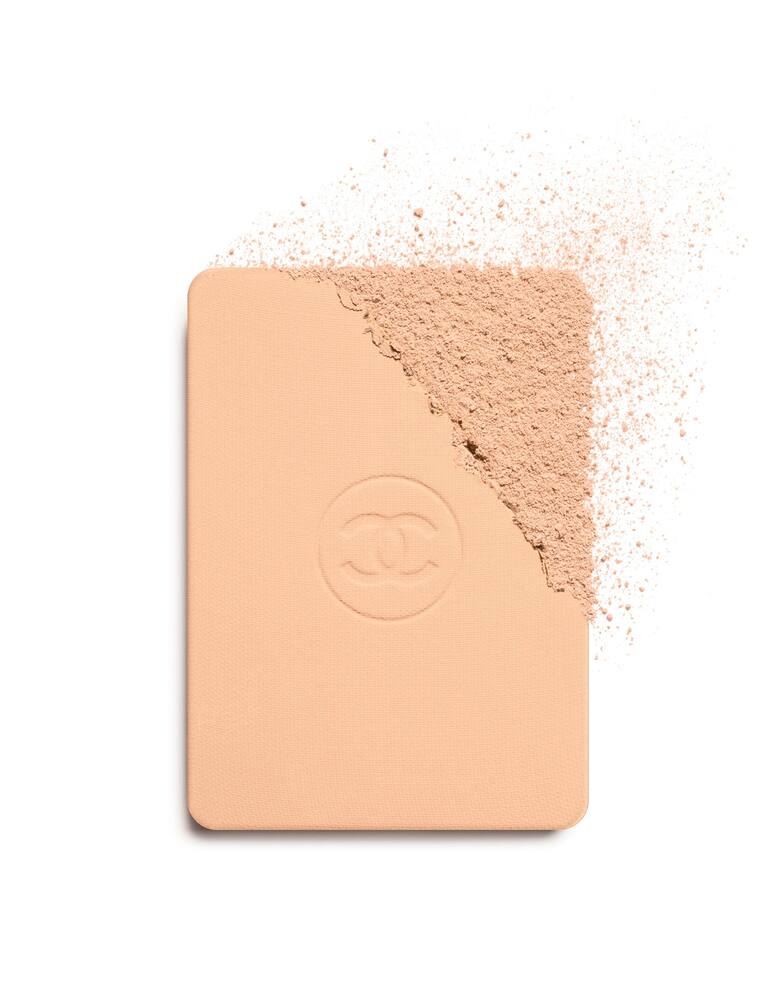 rinascente CHANEL ULTRA LE TEINT