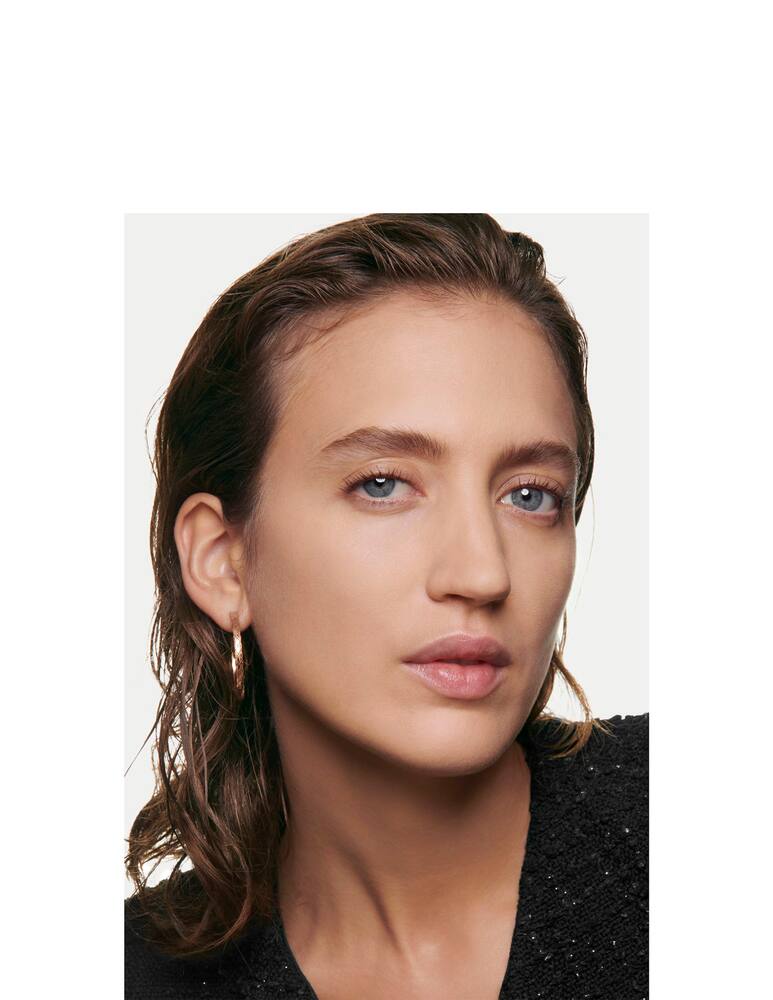 rinascente CHANEL ULTRA LE TEINT