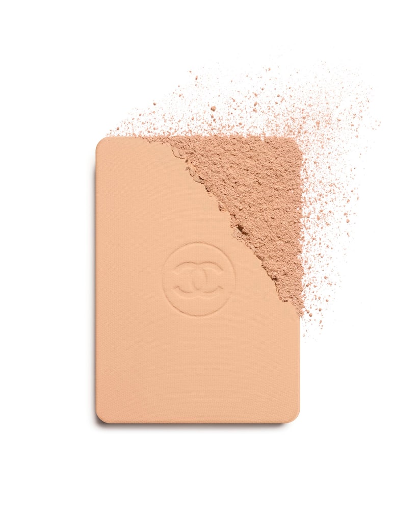 CHANEL ULTRA LE TEINT - picture 3 CHANEL ULTRA LE TEINT - picture 3