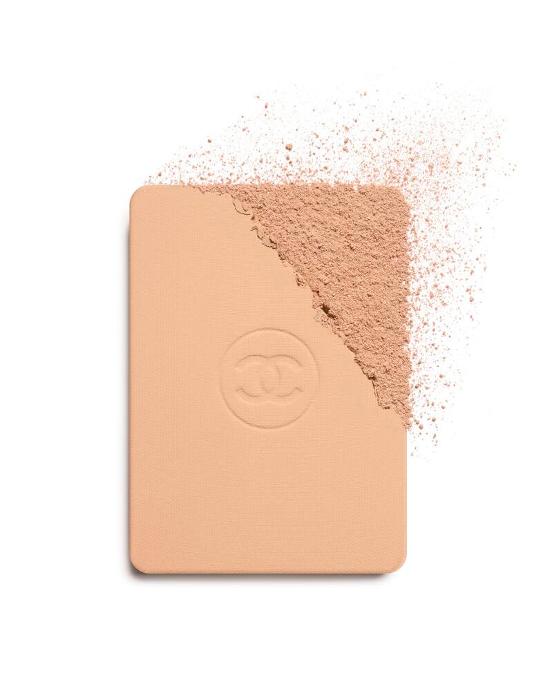 rinascente CHANEL ULTRA LE TEINT