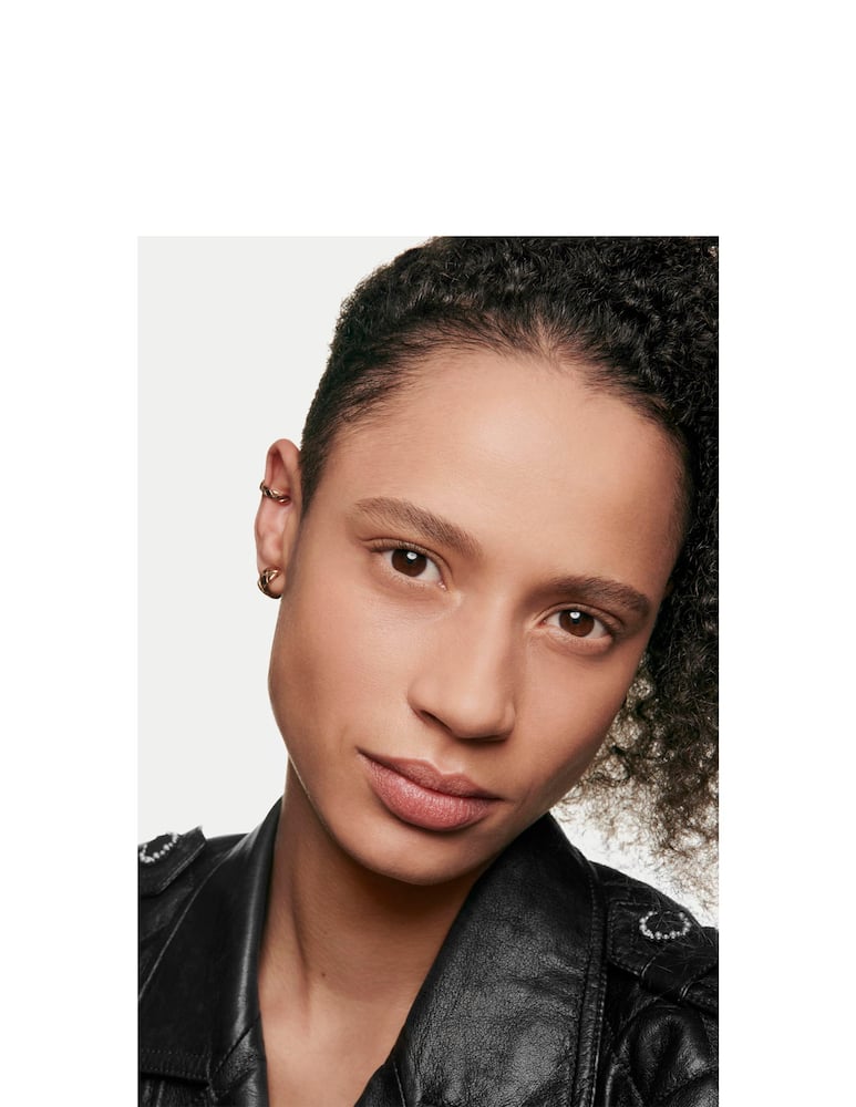 CHANEL ULTRA LE TEINT - picture 4 CHANEL ULTRA LE TEINT - picture 4