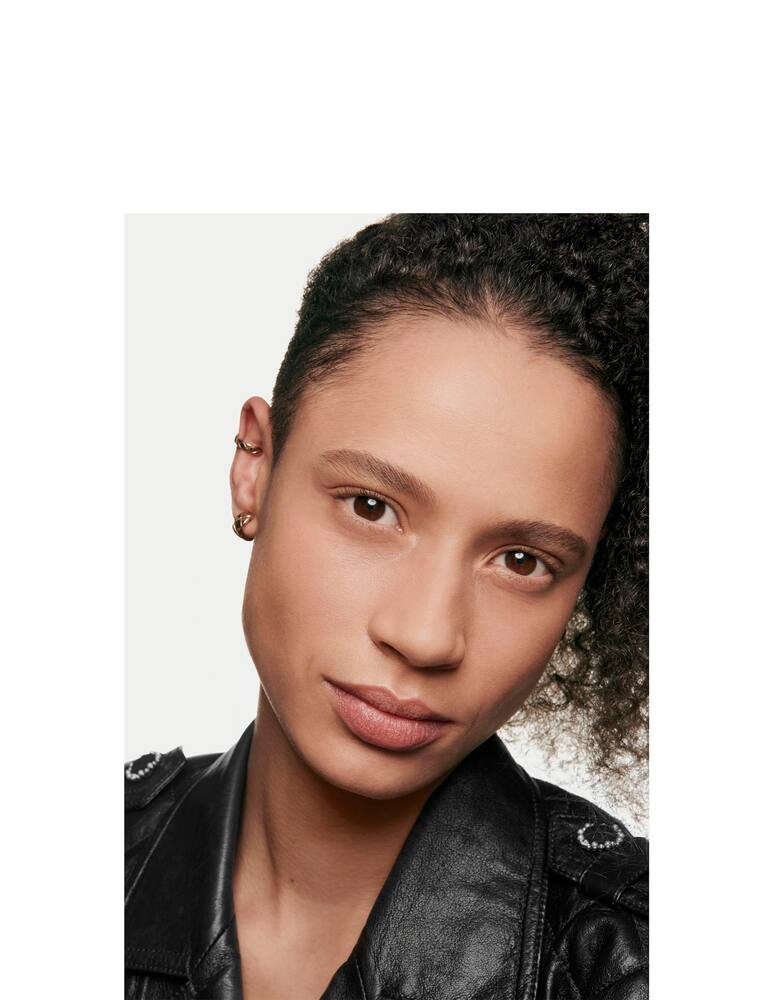 rinascente CHANEL ULTRA LE TEINT