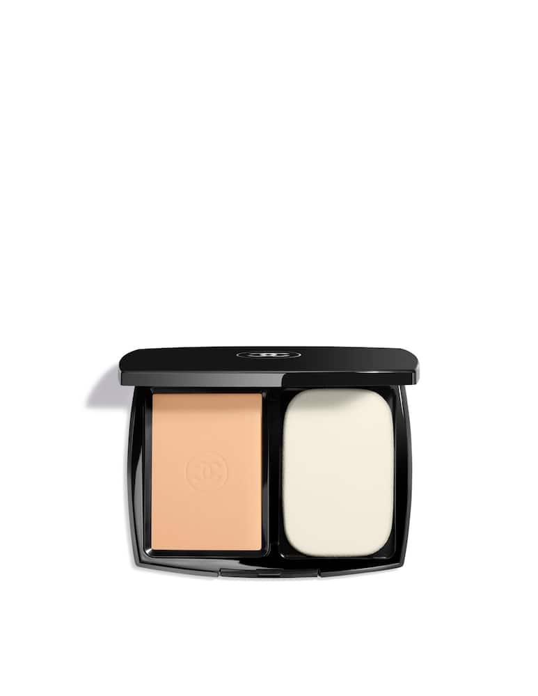CHANEL ULTRA LE TEINT - picture 1 CHANEL ULTRA LE TEINT - picture 1