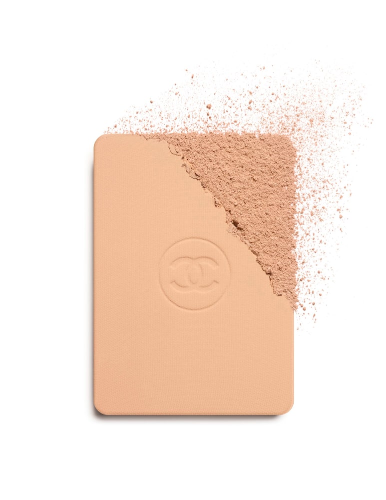 CHANEL ULTRA LE TEINT - picture 3 CHANEL ULTRA LE TEINT - picture 3
