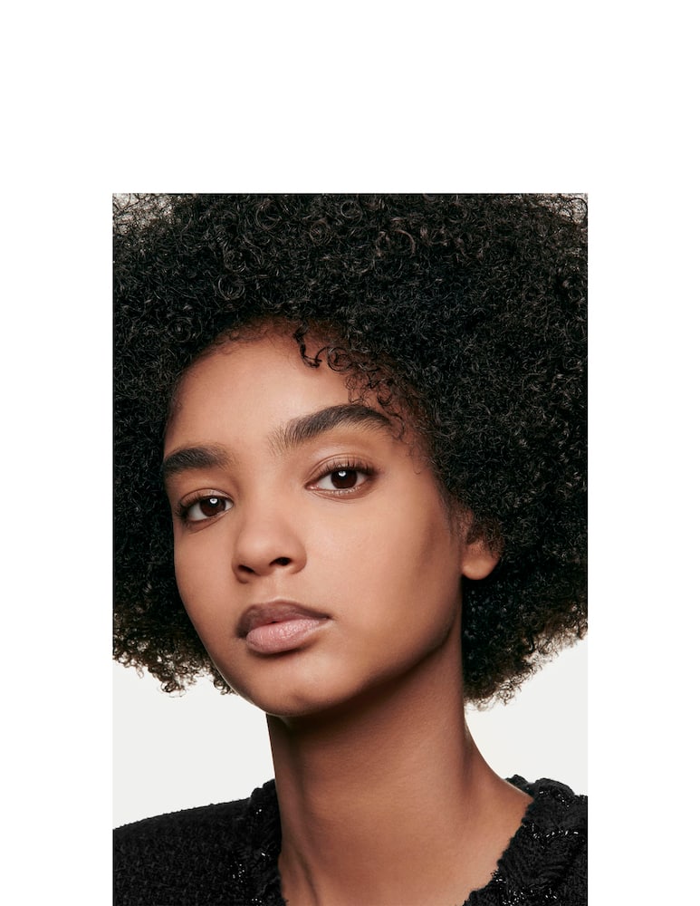 CHANEL ULTRA LE TEINT - picture 4 CHANEL ULTRA LE TEINT - picture 4