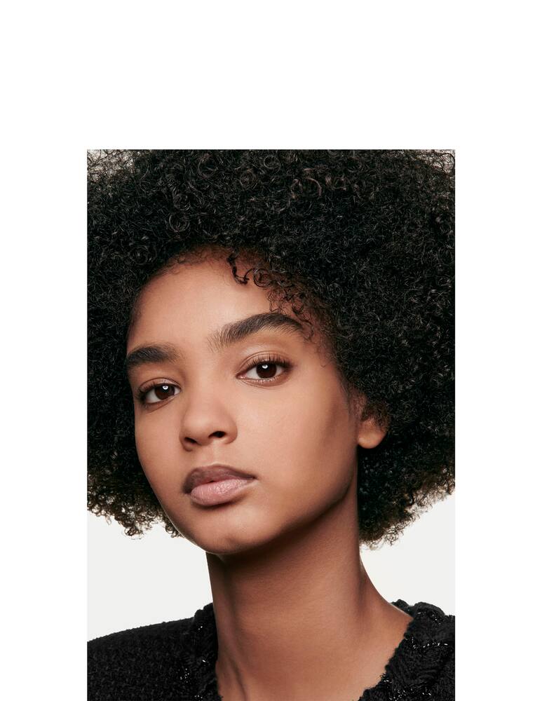 rinascente CHANEL ULTRA LE TEINT