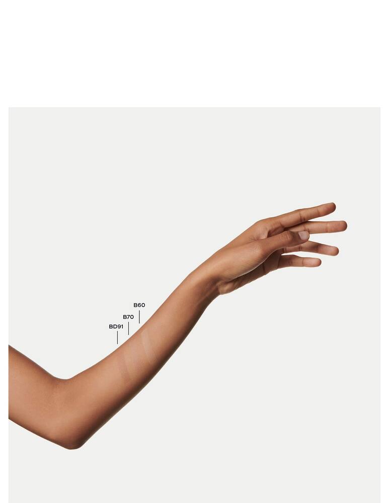 rinascente CHANEL ULTRA LE TEINT