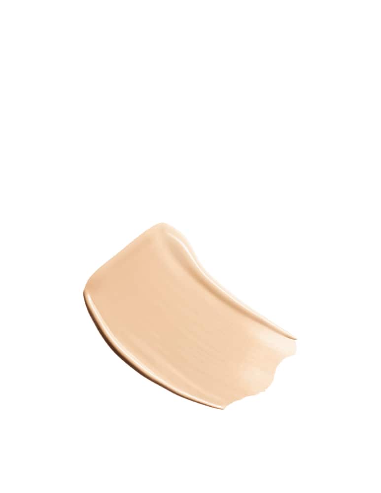 CHANEL ULTRA LE TEINT VELVET - immagine 3 CHANEL ULTRA LE TEINT VELVET - immagine 3