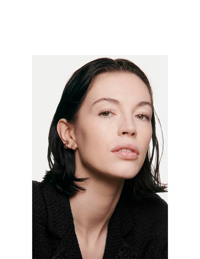 rinascente CHANEL ULTRA LE TEINT VELVET