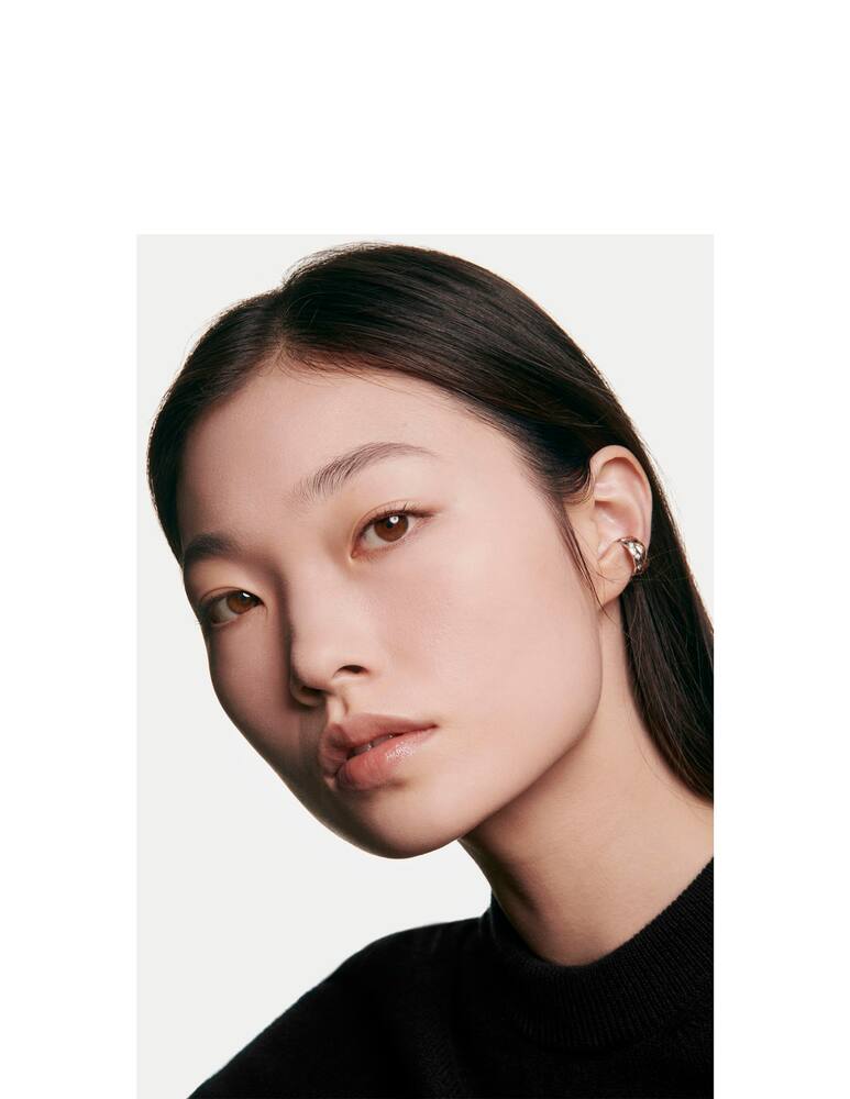 CHANEL ULTRA LE TEINT VELVET - immagine 4 CHANEL ULTRA LE TEINT VELVET - immagine 4