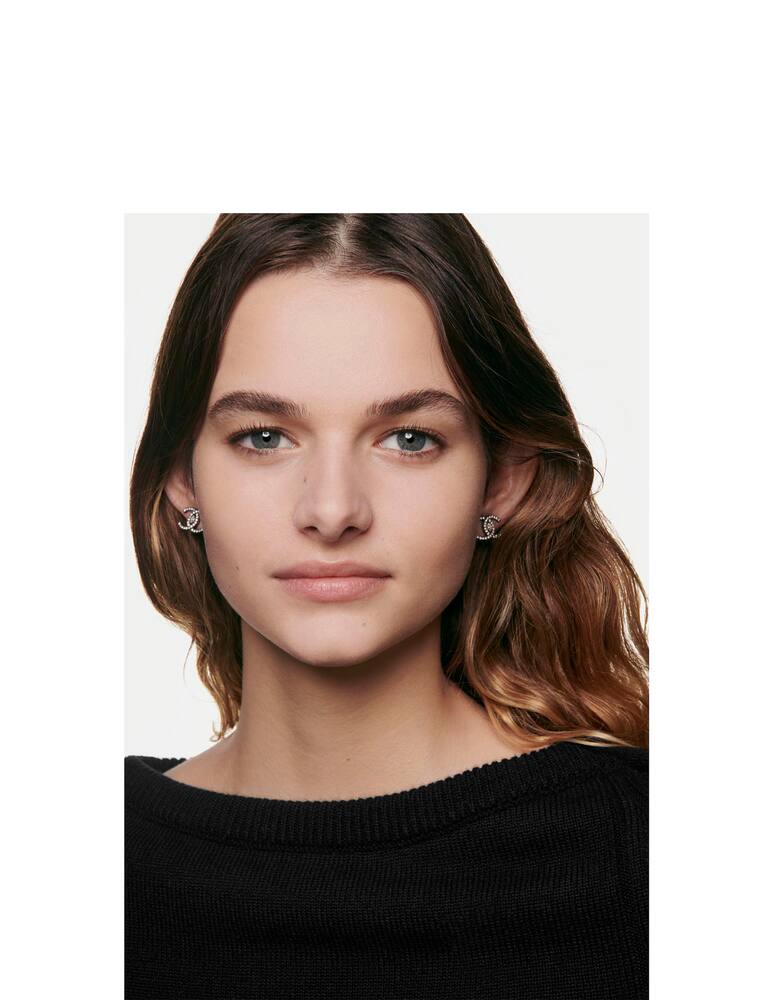 rinascente CHANEL ULTRA LE TEINT VELVET