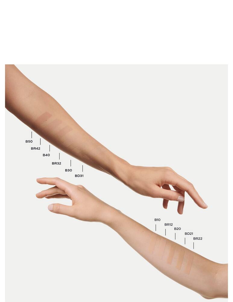 rinascente CHANEL ULTRA LE TEINT VELVET