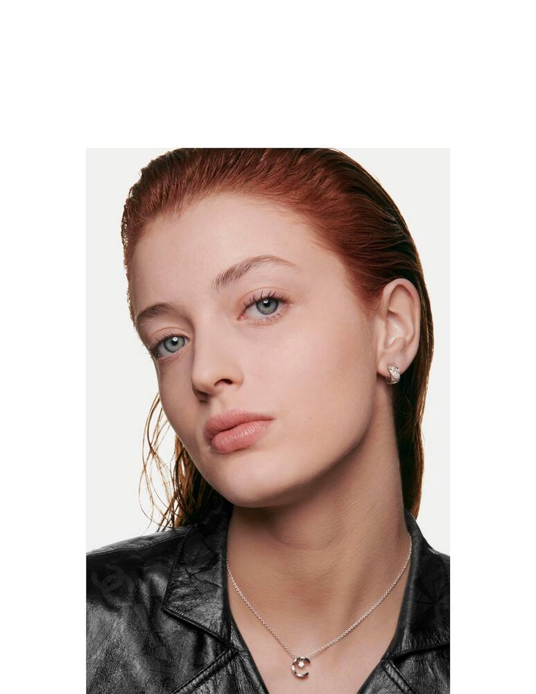 rinascente CHANEL ULTRA LE TEINT VELVET