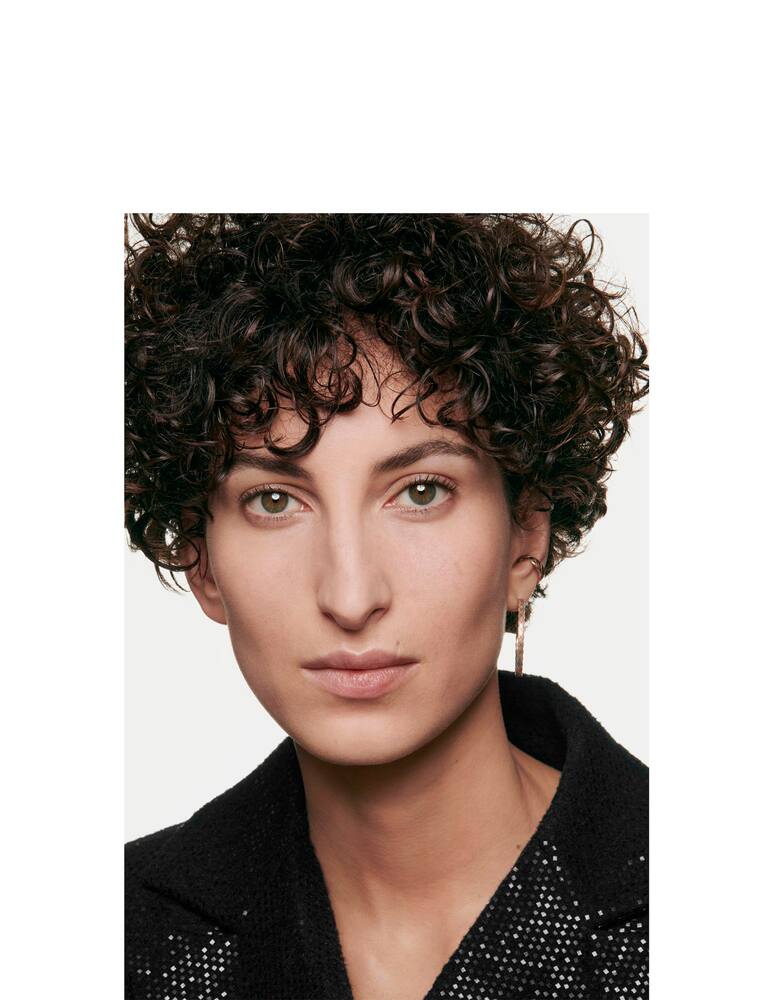 rinascente CHANEL ULTRA LE TEINT VELVET