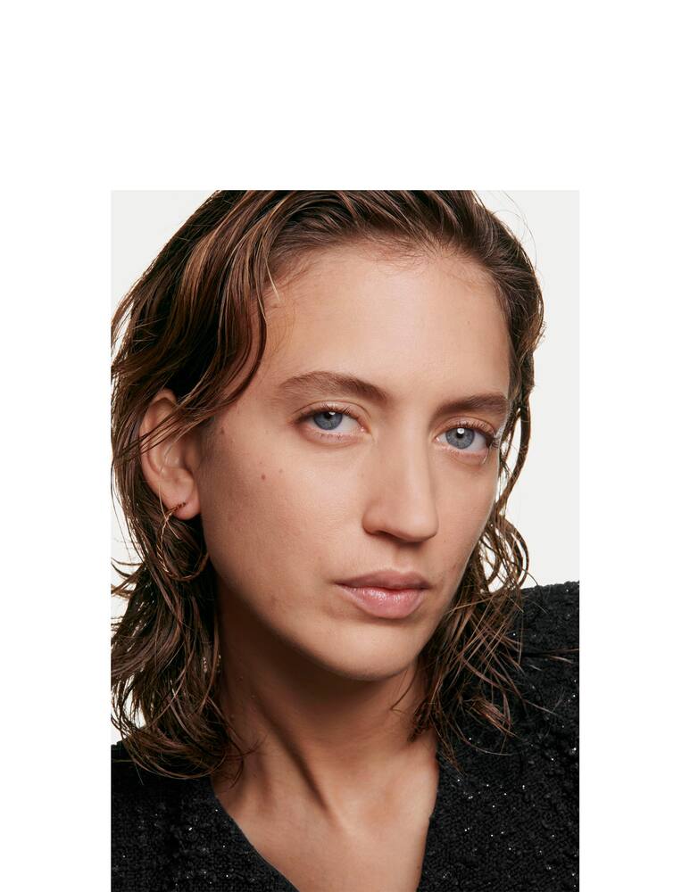 rinascente CHANEL ULTRA LE TEINT VELVET