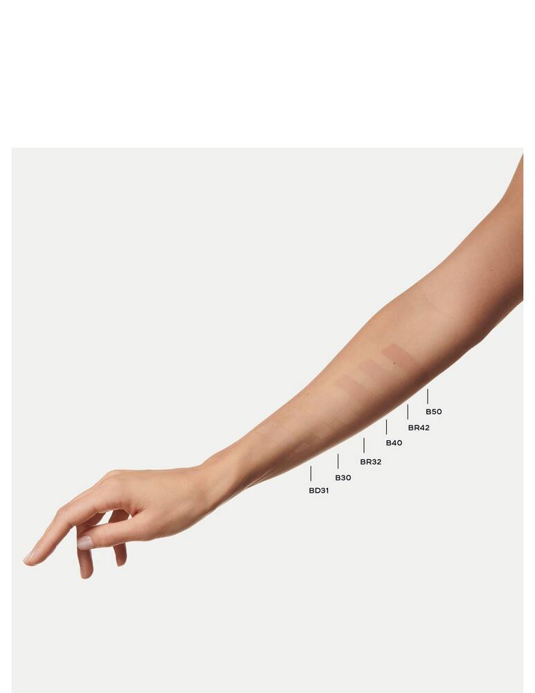 rinascente CHANEL ULTRA LE TEINT VELVET