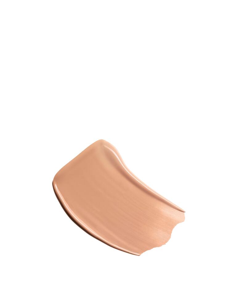 CHANEL ULTRA LE TEINT VELVET - immagine 3 CHANEL ULTRA LE TEINT VELVET - immagine 3