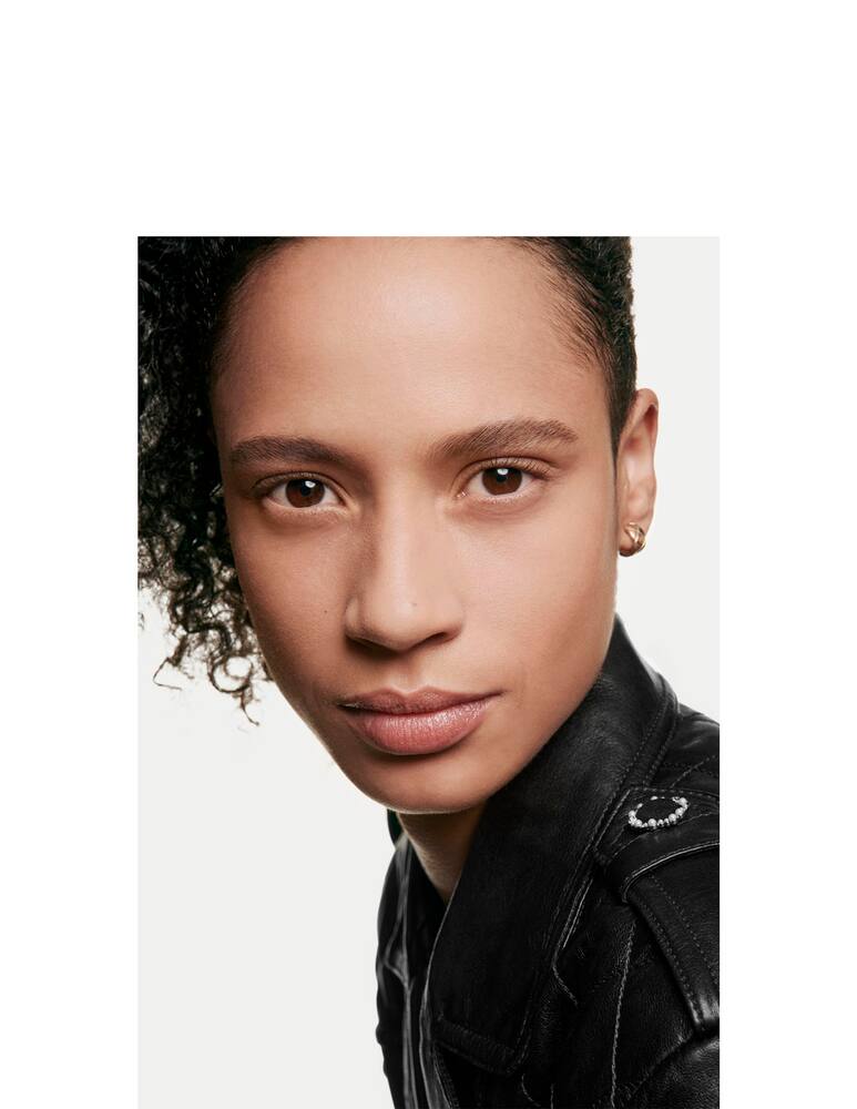 rinascente CHANEL ULTRA LE TEINT VELVET