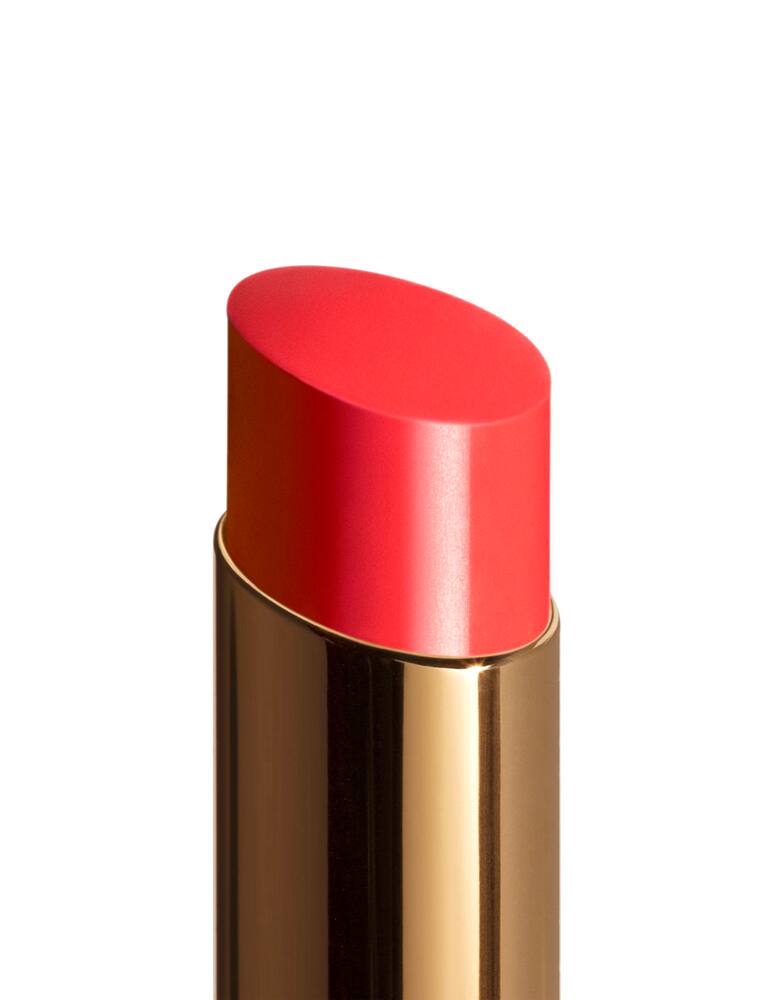 rinascente CHANEL ROUGE COCO FLASH