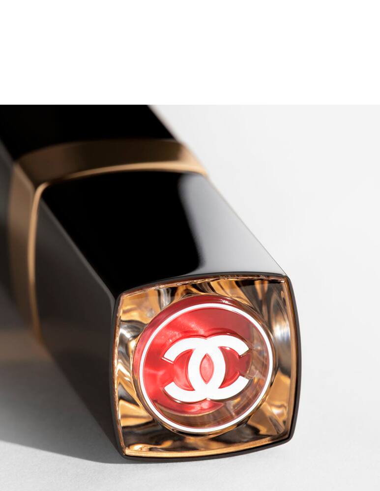 rinascente CHANEL ROUGE COCO FLASH