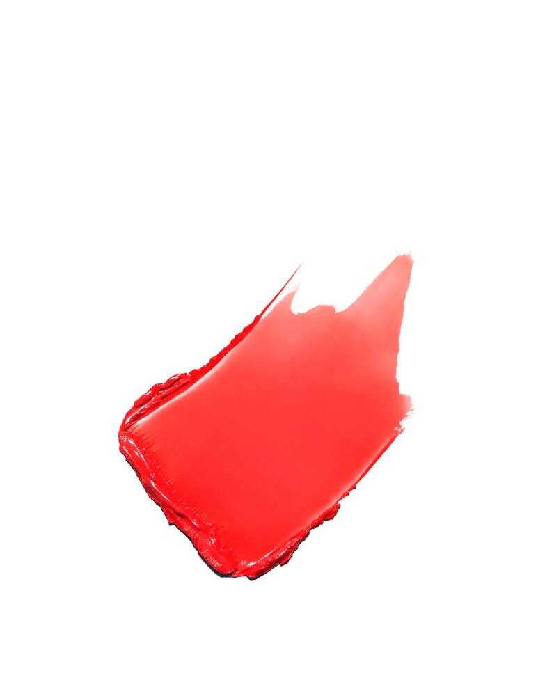 rinascente CHANEL ROUGE COCO FLASH