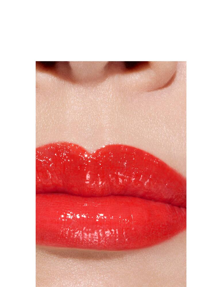 rinascente CHANEL ROUGE COCO FLASH