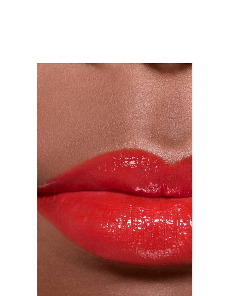 rinascente CHANEL ROUGE COCO FLASH
