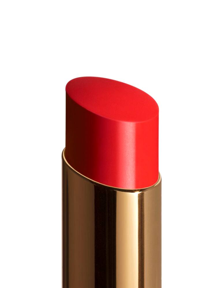 rinascente CHANEL ROUGE COCO FLASH