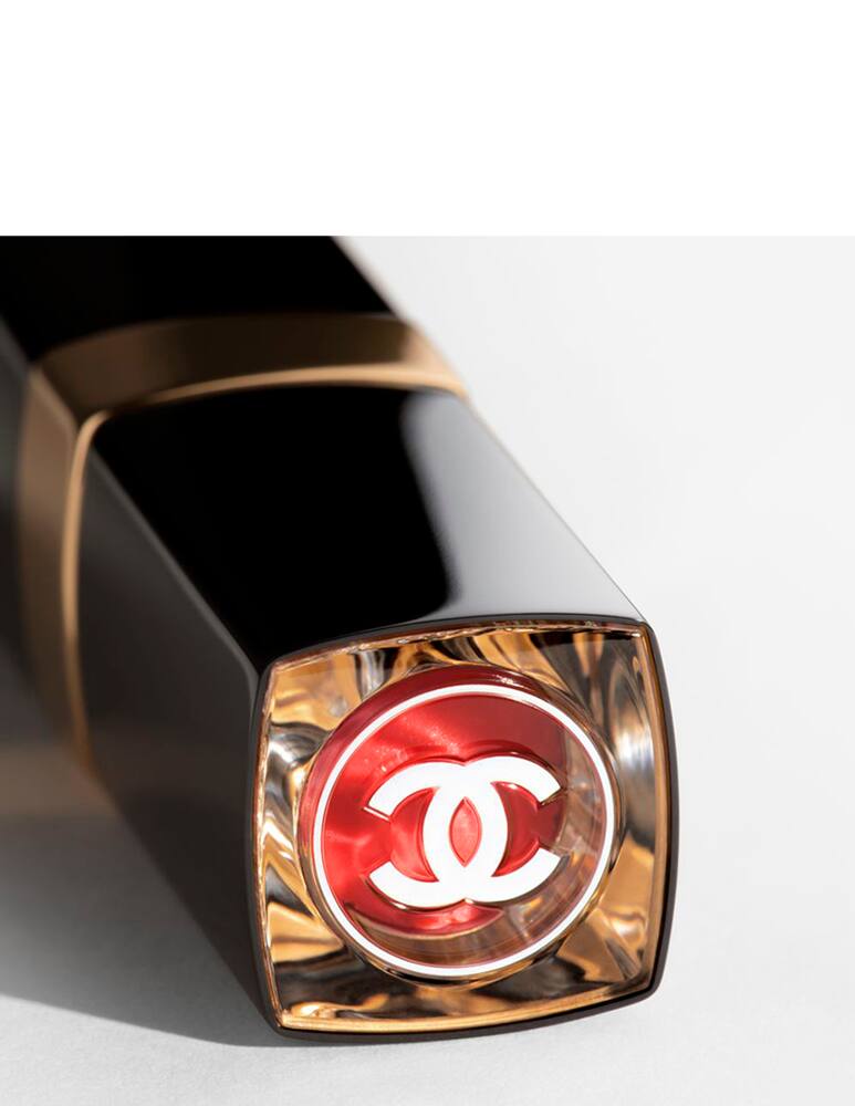 rinascente CHANEL ROUGE COCO FLASH