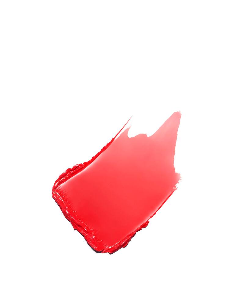 rinascente CHANEL ROUGE COCO FLASH