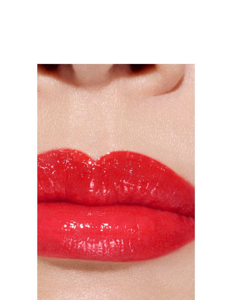 rinascente CHANEL ROUGE COCO FLASH