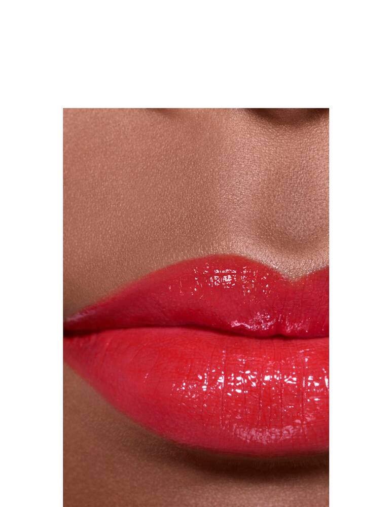 rinascente CHANEL ROUGE COCO FLASH