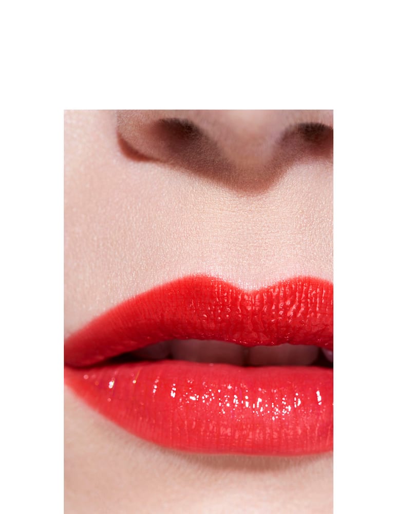 rinascente CHANEL ROUGE COCO FLASH
