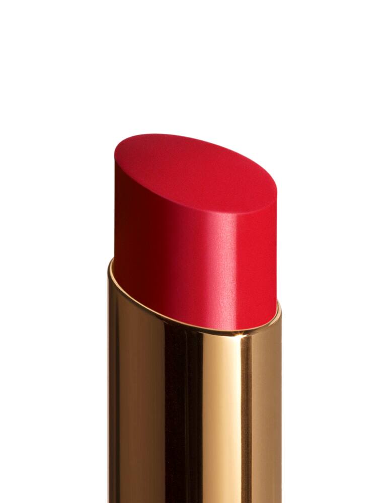 rinascente CHANEL ROUGE COCO FLASH