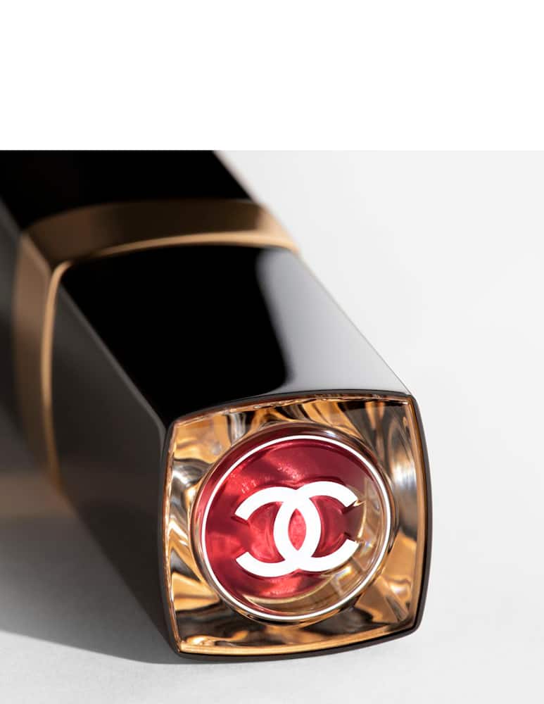rinascente CHANEL ROUGE COCO FLASH