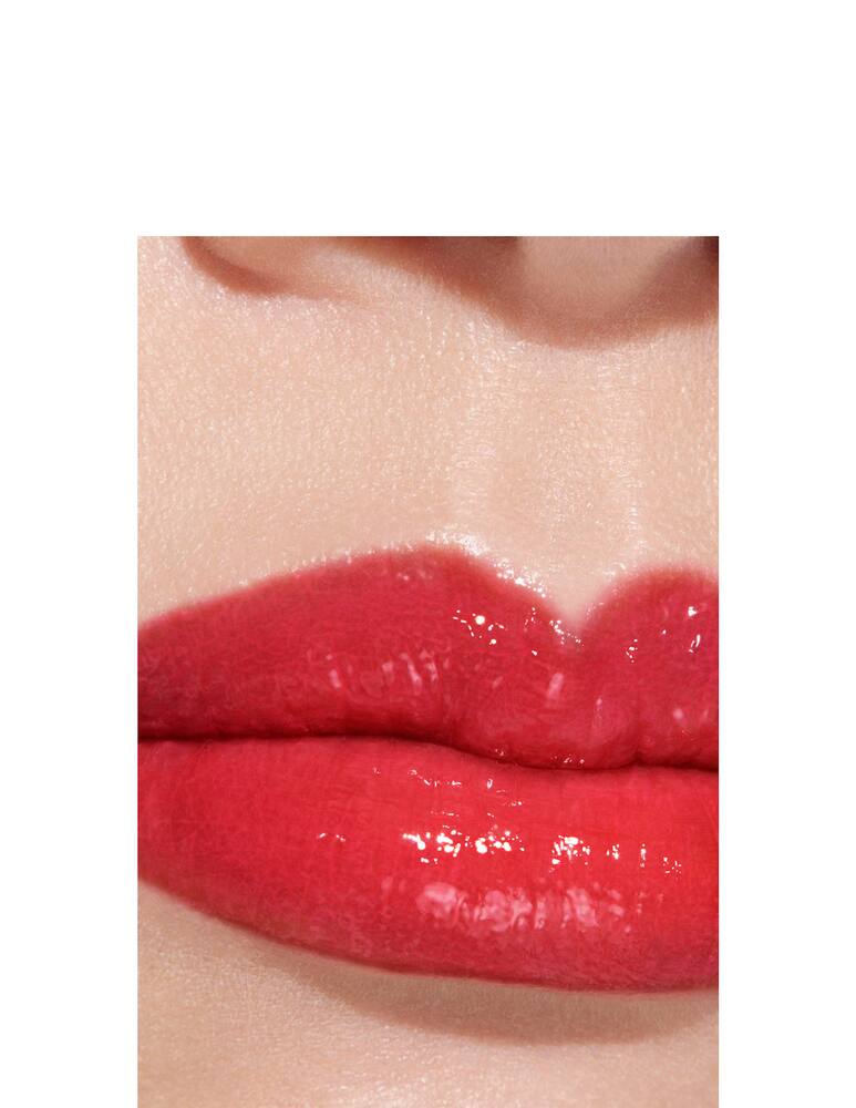 rinascente CHANEL ROUGE COCO FLASH