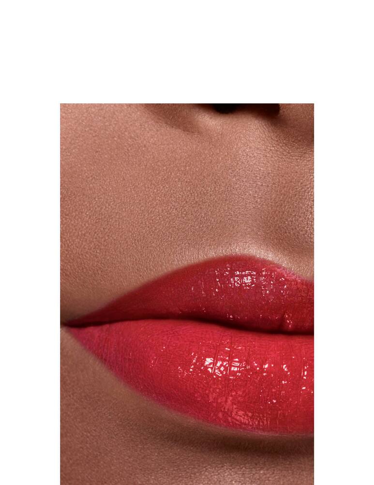 rinascente CHANEL ROUGE COCO FLASH